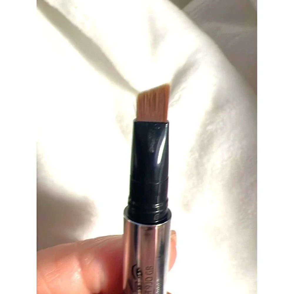 BUXOM Power Line™ Lasting Eyeliner – Lot of 5 (Brand New!)
